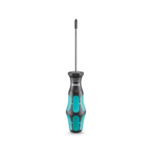 SF-PH 1-80 - Chave de fenda - PHOENIX CONTACT