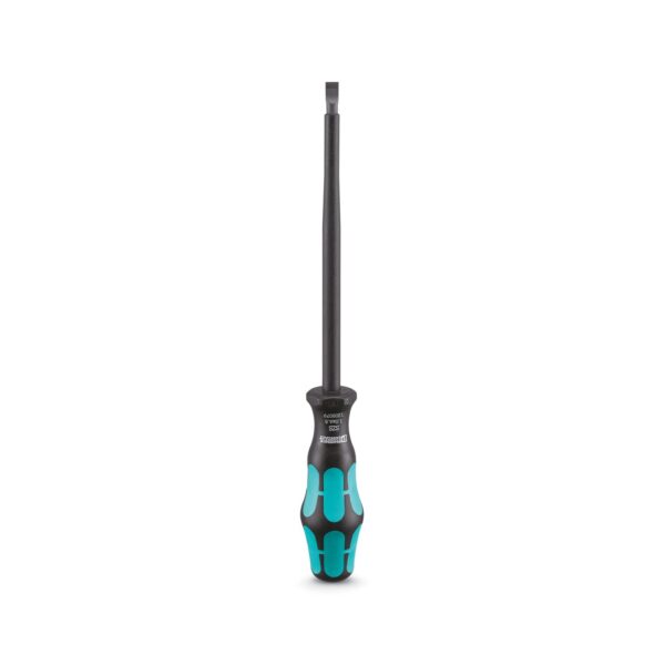 SZS 1,0X6,5 VDE - Chave de fenda - PHOENIX CONTACT
