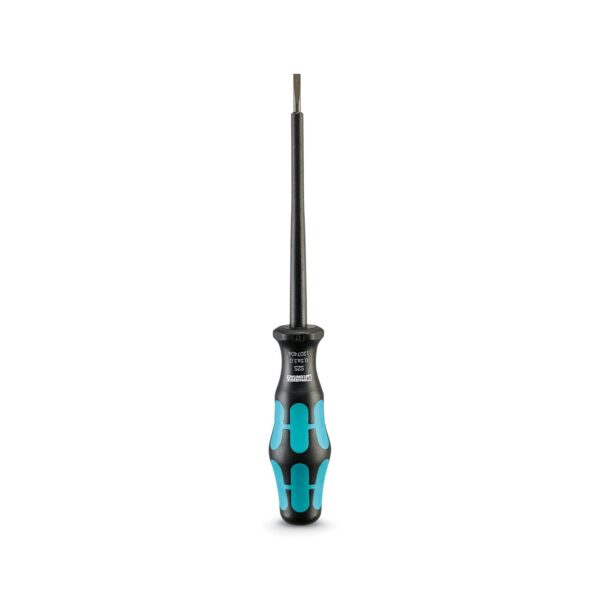 SZS 0,5X3,0 VDE - Chave de fenda - PHOENIX CONTACT