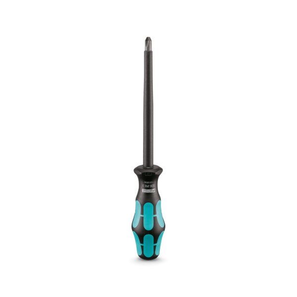SZK PH3 VDE - Chave de fenda - PHOENIX CONTACT