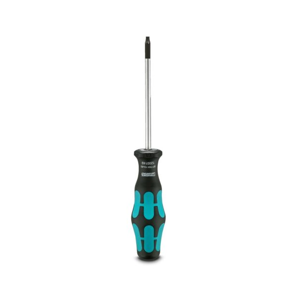 SF-TXH 10X80 - Chave de fenda - PHOENIX CONTACT