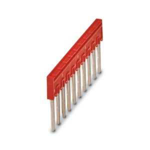 FBSR 10-6 – Jumper – PHOENIX CONTACT – Uds./emb.: 10 unidade(s)