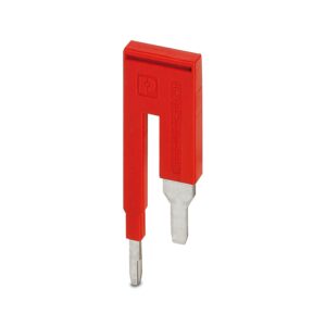 RB PTPOWER 35-ST(2,5/4) - Jumper redutor - PHOENIX CONTACT - Uds./emb.: 10 unidade(s)