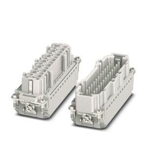 HC-B24-I-PT-F – Inserto de contato – PHOENIX CONTACT