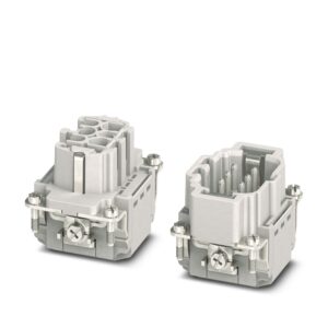 HC-B06-I-PT-F – Inserto de contato – PHOENIX CONTACT