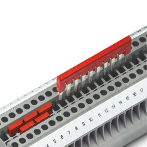 FBS 4-6 – Jumper – PHOENIX CONTACT