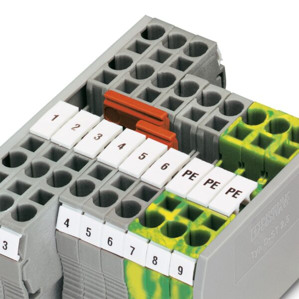 FBS 10-6 - Jumper - PHOENIX CONTACT - Uds./emb.: 10 unidade(s) - Imagem 6