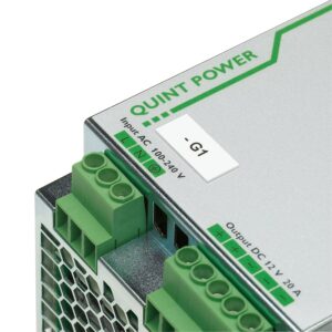 US-EMLP (100X60) SR – Plaqueta de plástico – PHOENIX CONTACT – Uds./emb.: 10 unidade(s)
