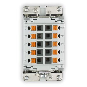 HC-B10-I-PT-M – Inserto de contato – PHOENIX CONTACT