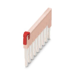 FBSC – Tampa de proteção – PHOENIX CONTACT – Uds./emb.: 50 unidade(s)