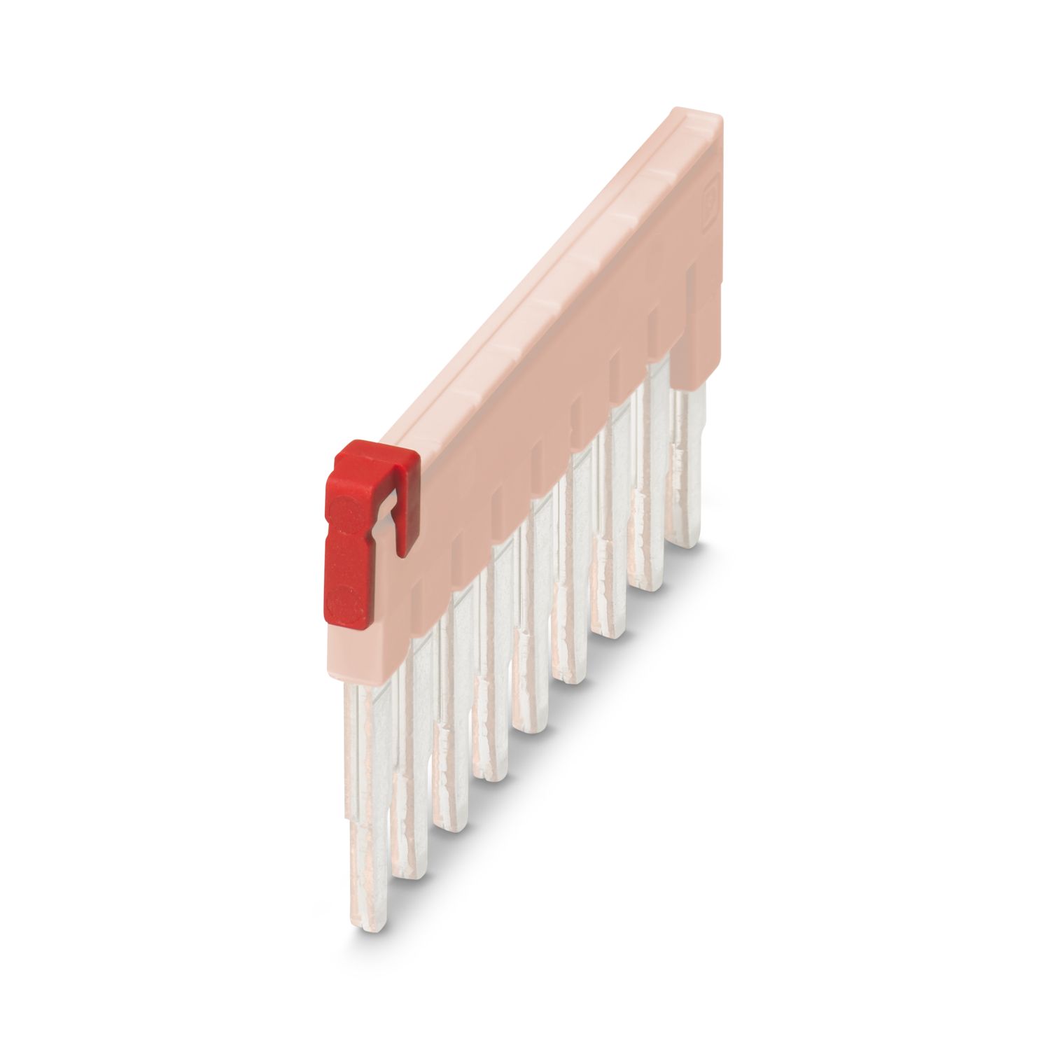 FBSC - Tampa de proteção - PHOENIX CONTACT - Uds./emb.: 50 unidade(s) - Imagem 2