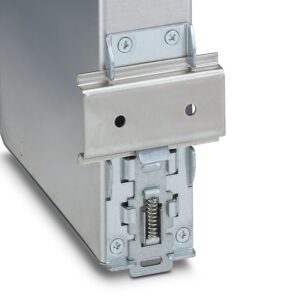 ESSENTIAL-PS/1AC/24DC/120W/EE – Fonte de alimentação – PHOENIX CONTACT