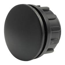 3SB7900-0AV60 - Tampão cego p/ vedação de furo reserva 22mm - SIEMENS
