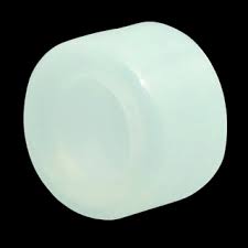 3SB7900-0BC - Capa de silicone p/ proteção de botões de pressão - SIEMENS