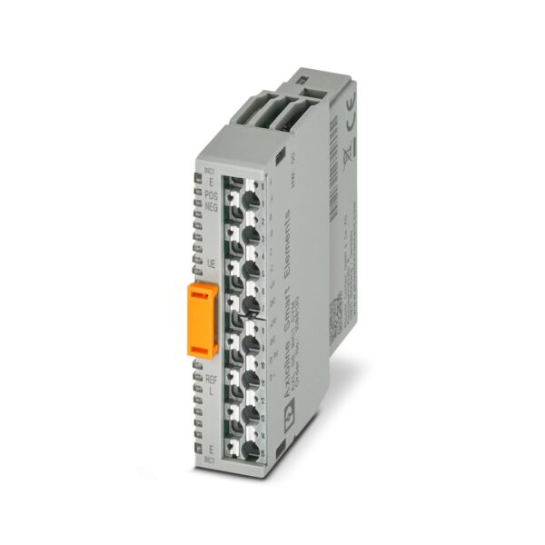 AXL SE INC1 SYM - Módulo de função - PHOENIX CONTACT
