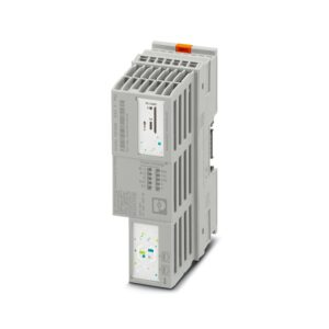 AXC F 1152 - Controlador - PHOENIX CONTACT