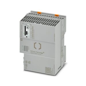 AXC F 3152 - Controlador - PHOENIX CONTACT