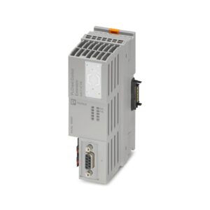 AXC F XT PB - Módulo de expansão PLC - PHOENIX CONTACT