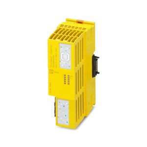 AXC F XT SPLC 1000 - Módulo de expansão PLC - PHOENIX CONTACT