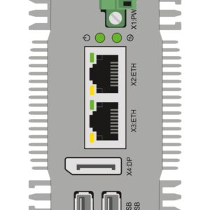 EPC 1502 – Edge Device – PHOENIX CONTACT