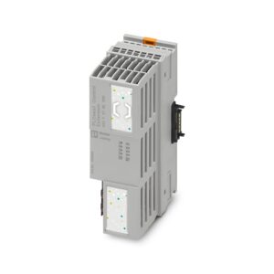 AXC F XT ML 1000 - Módulo de expansão PLC - PHOENIX CONTACT