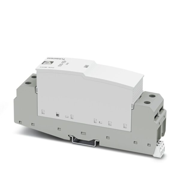 FLT-SEC-H-T1-1C-264/25-FM - Condutor de descarga combinado tipo 1+2 - PHOENIX CONTACT