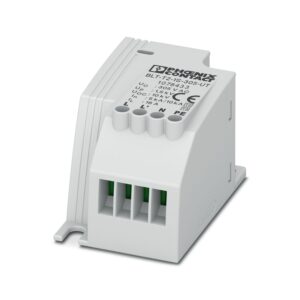 BLT-T2-1S-305-UT - Protetor contra sobretensão tipo 2 - PHOENIX CONTACT - Uds./emb.: 10 unidade(s)
