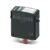 GDT-US-NG/40-P - Plugue para proteção contra surtos tipo 1 - PHOENIX CONTACT