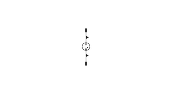 VAL-SPP-T2-440-NPE-P - Plugue para proteção contra surtos tipo 2 - PHOENIX CONTACT - Imagem 3