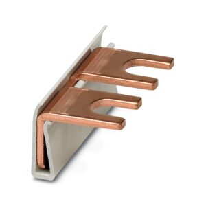 MPB 18/1- 2 – Ponte de conexão – PHOENIX CONTACT