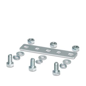 PWT CCT-SET – Material de montagem – PHOENIX CONTACT