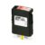 VAL-US-277/80-P - Dispositivo de proteção contra surtos - PHOENIX CONTACT