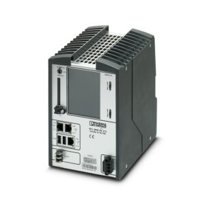 RFC 460R PN 3TX - Controlador - PHOENIX CONTACT