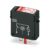 VAL-US-480D/30-P - Plugue para proteção contra surtos tipo 1 - PHOENIX CONTACT