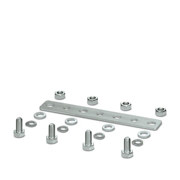 PWT CCT-SET 4 - Material de montagem - PHOENIX CONTACT