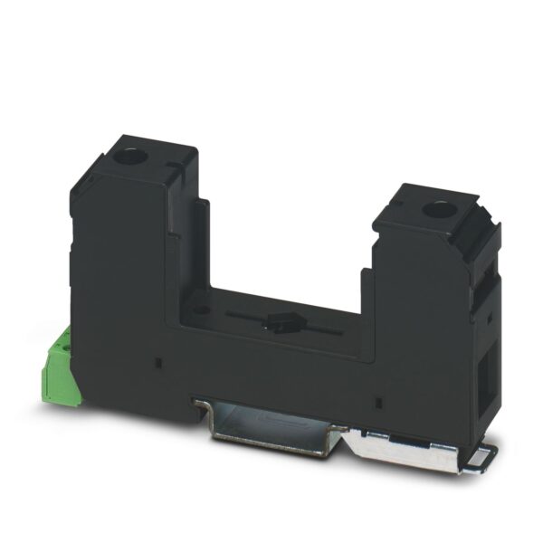 VAL-MS-T1/T2 BE-FM - Elemento de base - PHOENIX CONTACT