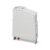VAL-SEC-T2-120DC-P - Plugue para proteção contra surtos tipo 2 - PHOENIX CONTACT