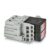 VAL-US 60/2+0/1U/FM - Dispositivo de proteção contra surtos tipo 2 - PHOENIX CONTACT