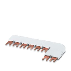 FLT-SEC-H MPB-3+1 – Ponte de conexão – PHOENIX CONTACT