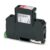 VAL-US-277/80/1+0-FM - Dispositivo de proteção contra surtos - PHOENIX CONTACT