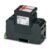 VAL-US-48/65/1+1V-FM - Dispositivo de proteção contra surtos - PHOENIX CONTACT