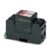 VAL-US-600D/30/2+0-FM - Dispositivo de proteção contra surtos - PHOENIX CONTACT