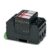 VAL-US-240/40/2+1-FM - Dispositivo de proteção contra surtos - PHOENIX CONTACT