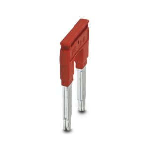 FBS 2-18 - Jumper - PHOENIX CONTACT - Uds./emb.: 10 unidade(s)
