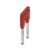 FBS 2-18 - Jumper - PHOENIX CONTACT - Uds./emb.: 10 unidade(s)