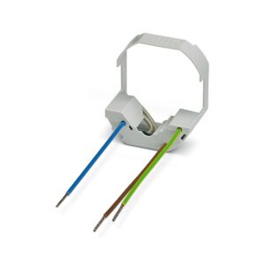 BLT-SKT-230-A – Dispositivo de proteção contra surtos tipo 3 – PHOENIX CONTACT