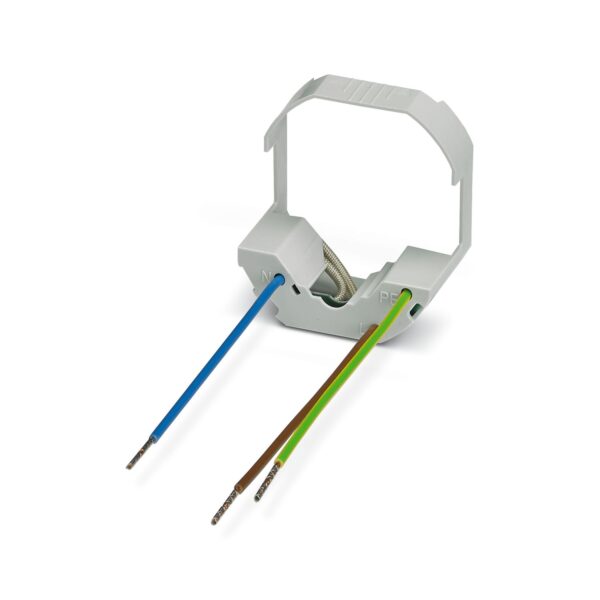 BLT-SKT-230-A - Dispositivo de proteção contra surtos tipo 3 - PHOENIX CONTACT
