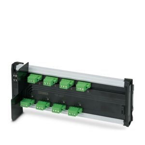 FB-8SP – Acoplador de equipamentos – PHOENIX CONTACT