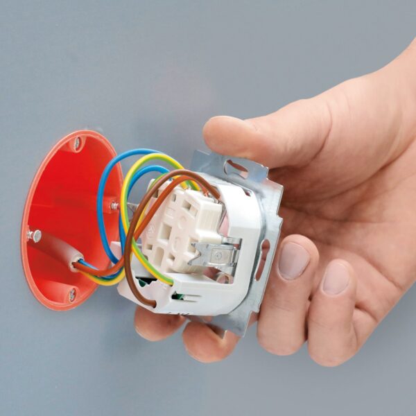 BLT-SKT-230-A - Dispositivo de proteção contra surtos tipo 3 - PHOENIX CONTACT - Imagem 6