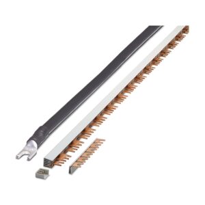 MPB 18/1- 4 – Ponte de conexão – PHOENIX CONTACT